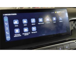 MG MG3 1.5 Standard  - Foto 2