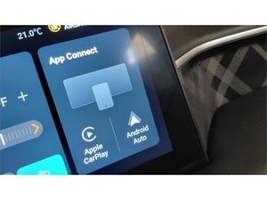 MG MG3 1.5 Standard  - Foto 2