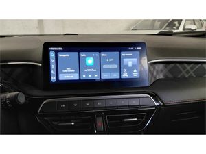 MG MG3 1.5 Standard  - Foto 2