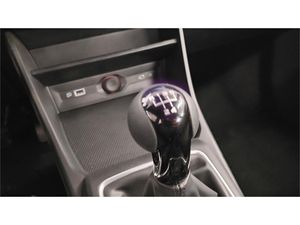 MG MG3 1.5 Standard  - Foto 2