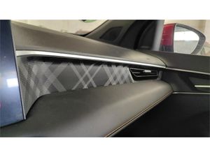 MG MG3 1.5 Standard  - Foto 2