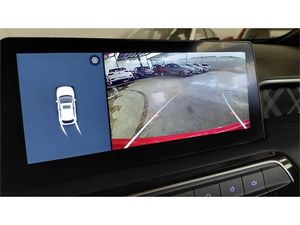 MG MG3 1.5 Standard  - Foto 2