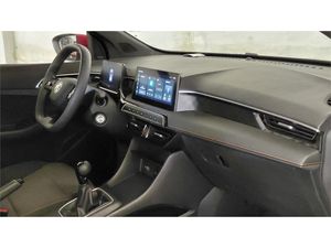 MG MG3 1.5 Standard  - Foto 2