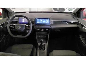 MG MG3 1.5 Standard  - Foto 2