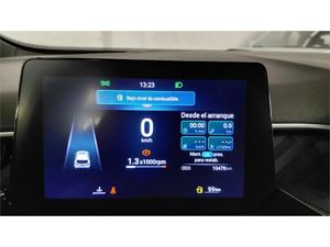 MG MG3 1.5 Standard  - Foto 2