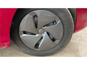 MG MG3 1.5 Standard  - Foto 2