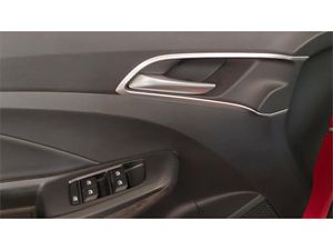 MG MG3 1.5 Standard  - Foto 2