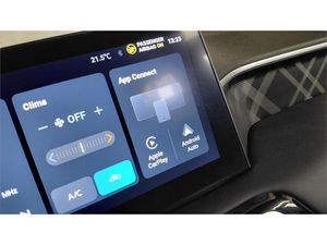 MG MG3 1.5 Standard  - Foto 2