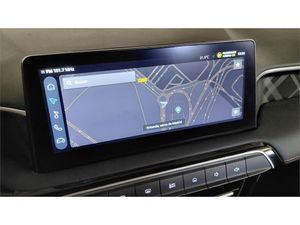 MG MG3 1.5 Standard  - Foto 2