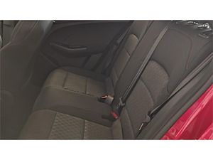 MG MG3 1.5 Standard  - Foto 2