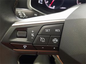 Seat Arona 1.0 TSI 81kW Xperience XL  - Foto 2