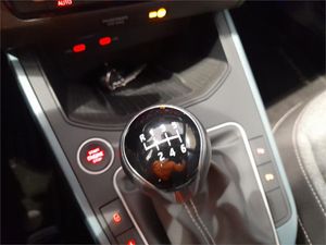 Seat Arona 1.0 TSI 81kW Xperience XL  - Foto 2