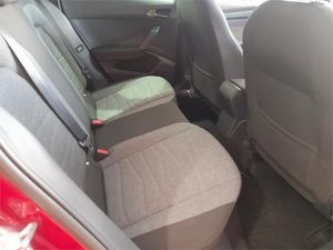 Seat Arona 1.0 TSI 81kW Xperience XL  - Foto 2