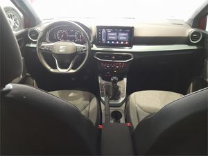 Seat Arona 1.0 TSI 81kW Xperience XL  - Foto 2
