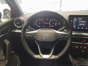 Seat Arona 1.0 TSI 81kW Xperience XL  - Foto 2