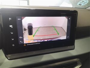 Seat Arona 1.0 TSI 81kW Xperience XL  - Foto 2