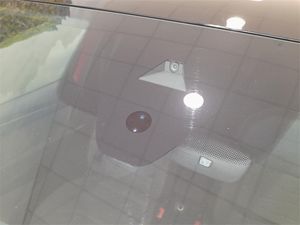 Seat Arona 1.0 TSI 81kW Xperience XL  - Foto 2