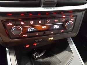 Seat Arona 1.0 TSI 81kW Xperience XL  - Foto 2