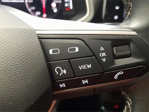 Seat Arona 1.0 TSI 81kW Xperience XL  - Foto 2