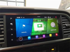 Seat Ateca 2.0 TDI 110kW (150CV) DSG Style XXL  - Foto 2