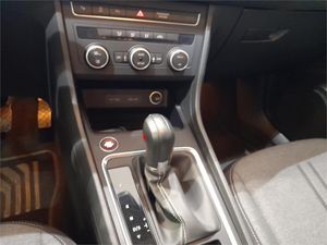 Seat Ateca 2.0 TDI 110kW (150CV) DSG Style XXL  - Foto 2