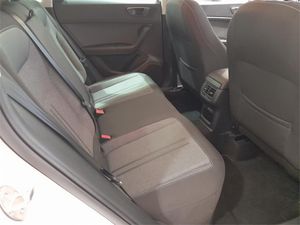 Seat Ateca 2.0 TDI 110kW (150CV) DSG Style XXL  - Foto 2