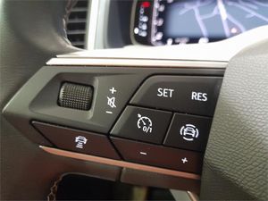 Seat Ateca 2.0 TDI 110kW (150CV) DSG Style XXL  - Foto 2