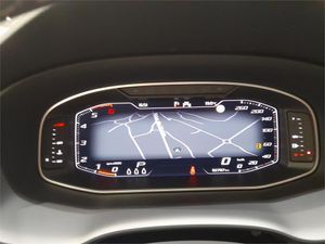 Seat Ateca 2.0 TDI 110kW (150CV) DSG Style XXL  - Foto 2