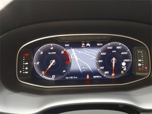 Seat Ateca 2.0 TDI 110kW (150CV) DSG Style XXL  - Foto 2