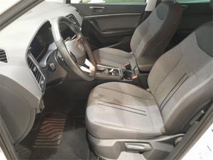 Seat Ateca 2.0 TDI 110kW (150CV) DSG Style XXL  - Foto 2