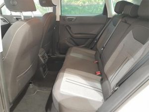 Seat Ateca 2.0 TDI 110kW (150CV) DSG Style XXL  - Foto 2