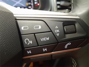 Seat Ateca 2.0 TDI 110kW (150CV) DSG Style XXL  - Foto 2