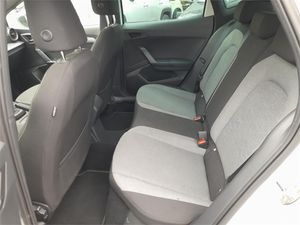 Seat Ibiza 1.0 TSI 85kW (115CV) Special Edition  - Foto 2