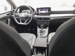 Seat Ibiza 1.0 TSI 85kW (115CV) Special Edition  - Foto 2