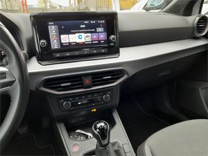 Seat Ibiza 1.0 TSI 85kW (115CV) Special Edition  - Foto 2