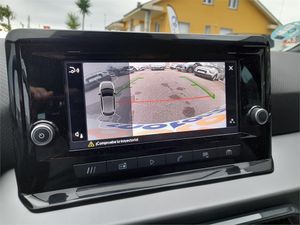 Seat Ibiza 1.0 TSI 85kW (115CV) Special Edition  - Foto 2