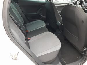 Seat Ibiza 1.0 TSI 85kW (115CV) Special Edition  - Foto 2