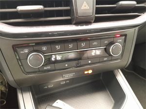 Seat Ibiza 1.0 TSI 85kW (115CV) Special Edition  - Foto 2