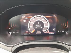 Seat Ibiza 1.0 TSI 85kW (115CV) Special Edition  - Foto 2