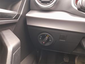 Seat Ibiza 1.0 TSI 85kW (115CV) Special Edition  - Foto 2