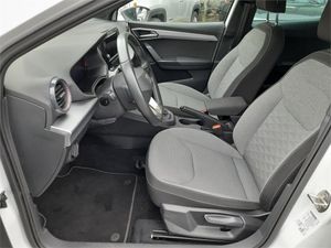 Seat Ibiza 1.0 TSI 85kW (115CV) Special Edition  - Foto 2