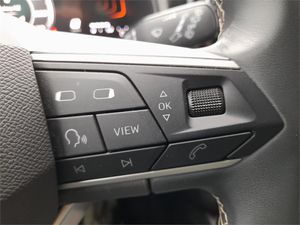 Seat Ibiza 1.0 TSI 85kW (115CV) Special Edition  - Foto 2