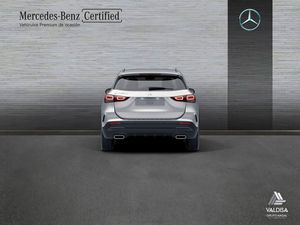 Mercedes GLA 250 e AMG Line (EURO 6d)  - Foto 2