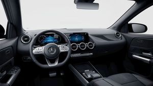 Mercedes GLA 250 e AMG Line (EURO 6d)  - Foto 2