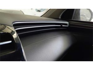 Hyundai Tucson 1.6 CRDI 85kW (115CV) Klass  - Foto 2