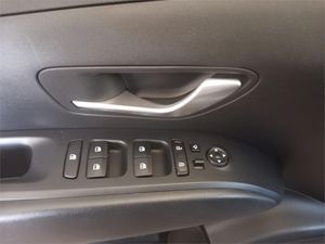 Hyundai Tucson 1.6 CRDI 85kW (115CV) Klass  - Foto 2