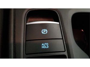Hyundai Tucson 1.6 CRDI 85kW (115CV) Klass  - Foto 2