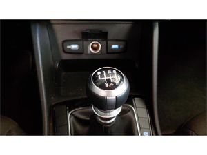 Hyundai Tucson 1.6 CRDI 85kW (115CV) Klass  - Foto 2