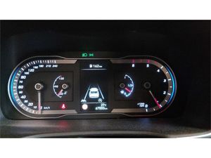 Hyundai Tucson 1.6 CRDI 85kW (115CV) Klass  - Foto 2