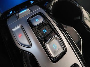 Hyundai Tucson 1.6 TGDI 110kW (150CV) 48V Tecno Sky  - Foto 2